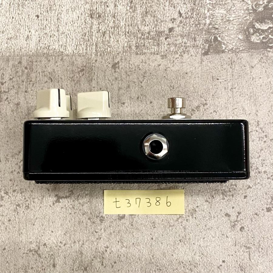 中古】【保証対象外】 Vivie Pedals CALLION / t37386 プロ