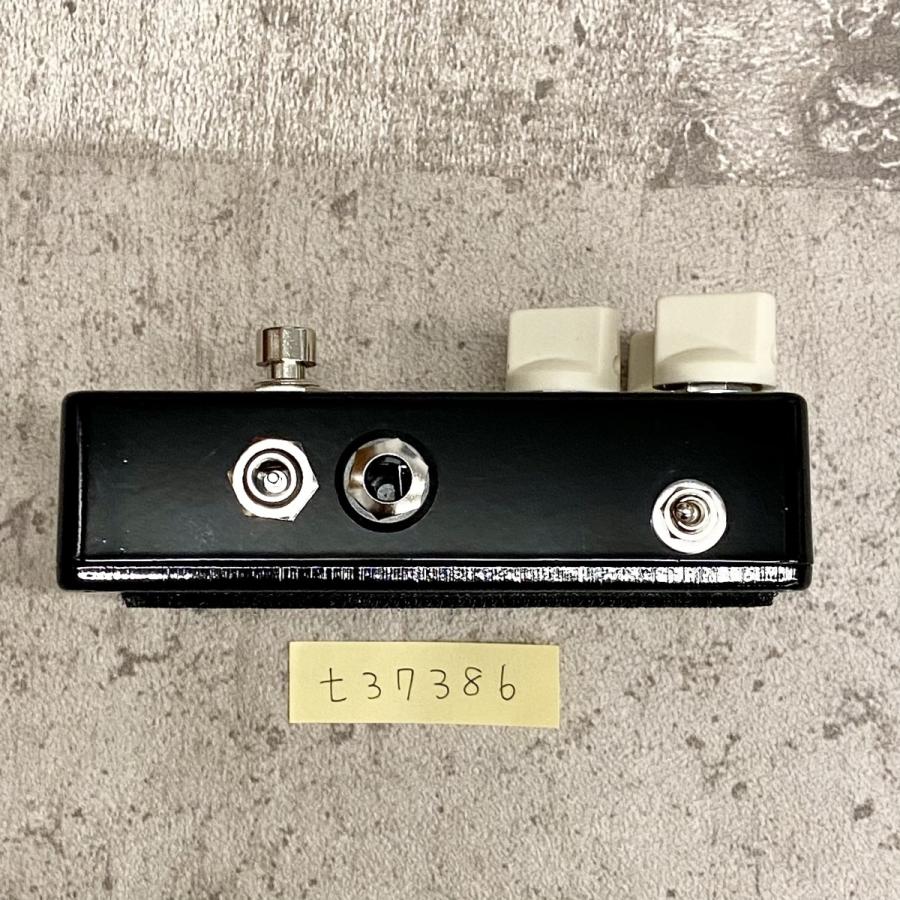 中古】【保証対象外】 Vivie Pedals CALLION / t37386 プロギタリスト