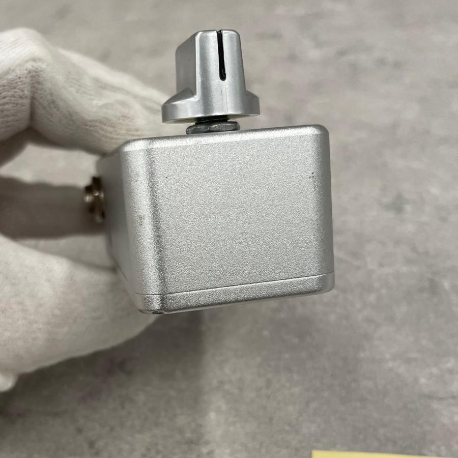 ☆ OneControl Granith Grey Booster中古美品です！ One Control Granith Grey Booster オークション比較 - 価格.com