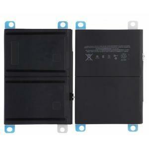 純正同等新品 Apple iPad mini バッテリー A1432 適用する 携帯電話のバッテリー  電池パック交換 Wi-Fi 高品質 内臓battery PSE認証 工具付き 両面テープ付き |  | 01