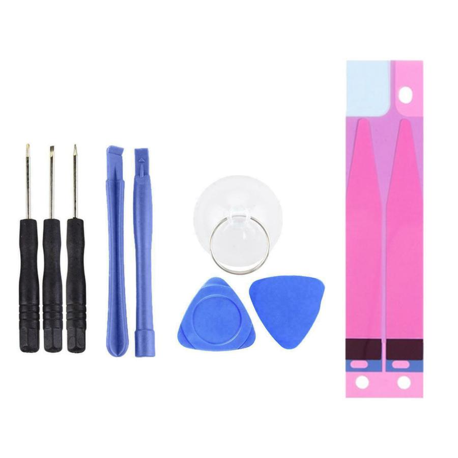 国内在庫！純正同等品  新品 Asus C11P1328 適用するK010-TF103C F103CG TF103CX 修理交換内蔵バッテリー電池パック 工具付き |  | 02