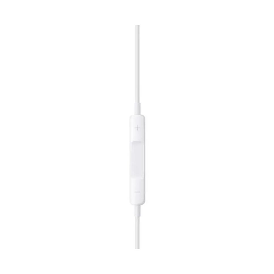 純正 EarPods (USB-C) 有線 イヤホン インナーイヤー型イヤホン