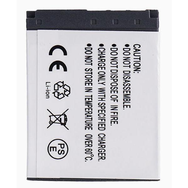 SONY NP-FT1 互換 バッテリー　 ソニー DSC-T1 DSC-L1 DSC-M1 DSC-M2 DSC-T10 DSC-T11 等対応 |  | 01