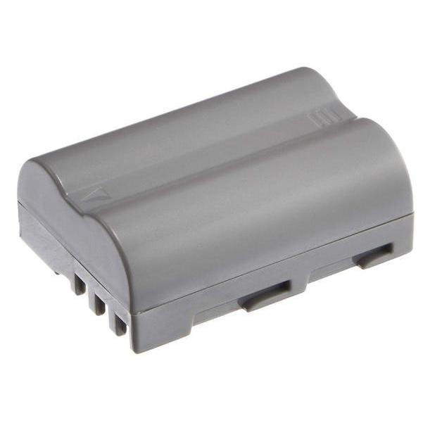 富士フィルム NP-150 互換 バッテリー Fuji FinePix S5 Pro 対応 | 