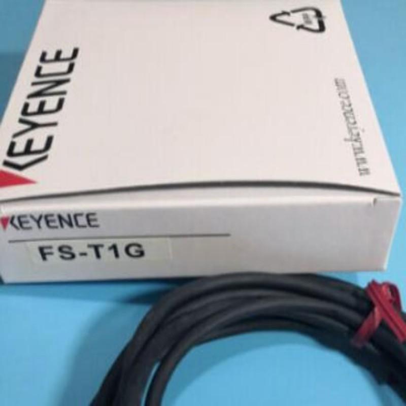 KEYENCE キーエンス FS-T1G-