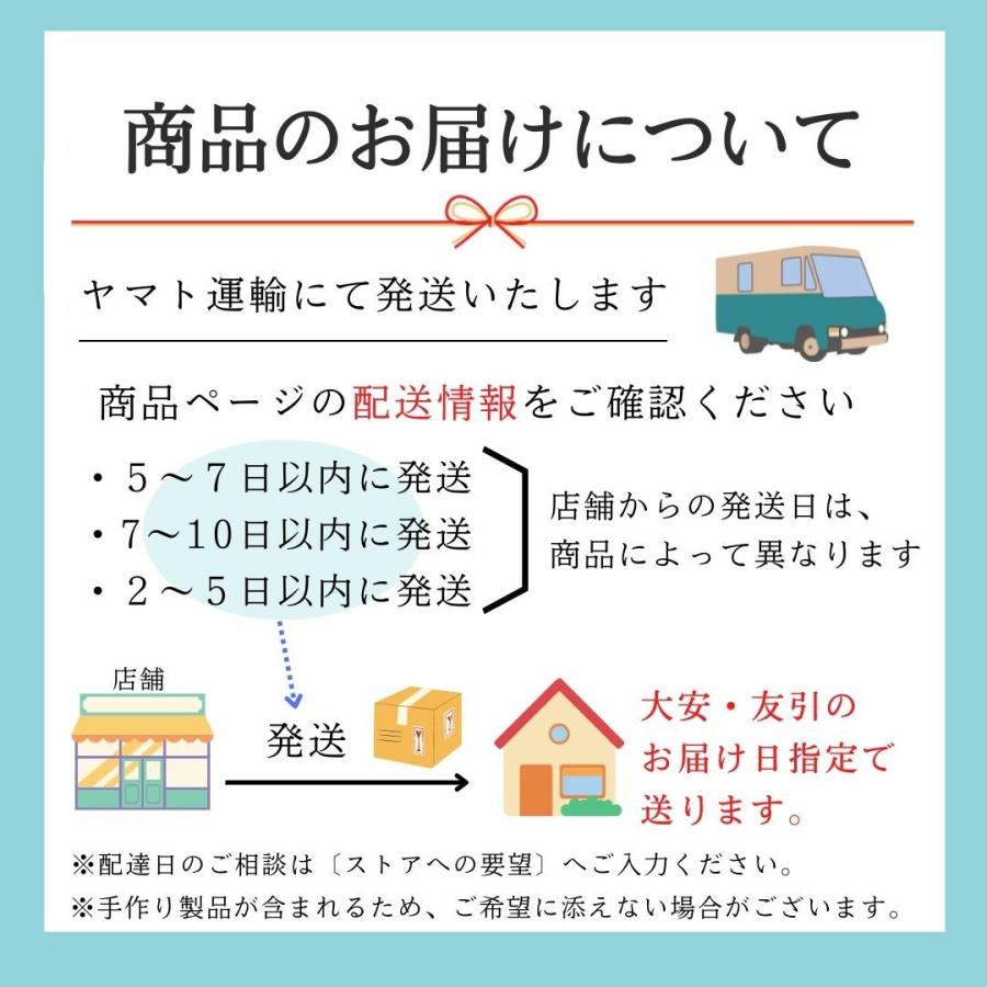 最大58 オフ フーバー社 フーバー ヒーティングバス Kiss 106a 1台 125 6486 別途運賃必要なためご連絡いたします Fieldhousemedia Net