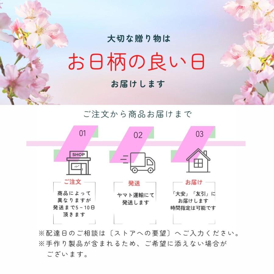 雛人形 ひな人形 名前木札  収納飾り コンパクト 飾り方 焼桐 木製 京十一番親王 三人官女 初節句 おしゃれ お祝い ひなまつり 女の子 間口62cm 1019Aの画像