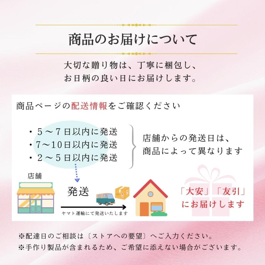 雛人形 ひな人形 名前木札 段飾り コンパクト 飾り方 三段飾り 塗り桐 京十一番親王 三人官女 初節句 おしゃれ お雛様 お祝い 女の子 間口70cm 3001B_13