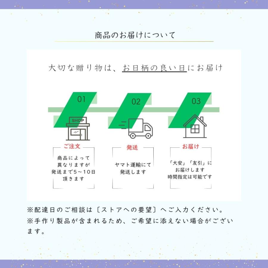 五月人形 兜 鈴甲子雄山 名前札 コンパクト 飾り方 国宝模写 赤糸威 竹に虎雀大鎧の兜 1/4 10号 オリジナル 初節句 お祝い 男の子 間口75cm 311Aの画像