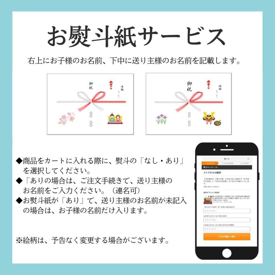 ローボード 五月人形 鈴甲子雄山作 天賦之兜 葵 兜 節句 パステルカラー 間口47cm 3993 【Q1281515163】(45980円)