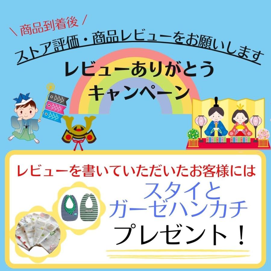 ローボード 五月人形 鈴甲子雄山作 天賦之兜 葵 兜 節句 パステルカラー 間口47cm 3993 【Q1281515163】(45980円)