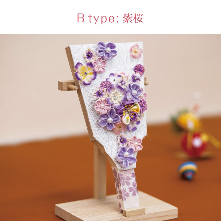 羽子板 手作り つまみ細工 コンパクト おしゃれ 飾り方 かわいい 羽子板 手作り つまみ細工 コンパクト おしゃれ 飾り方 かわいい