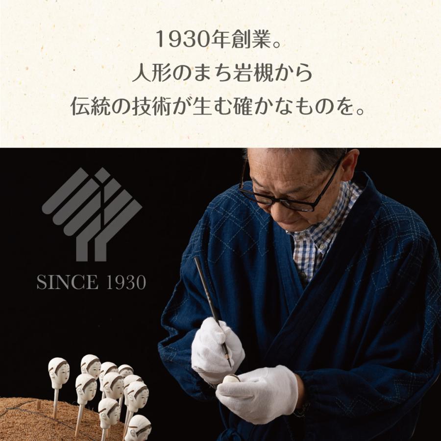 破魔弓 コンパクト おしゃれ 飾り方 ケース飾り 名前木札 アクリル 破魔矢 青 赤 黒 10号 初正月 節句 お祝い お正月飾り 男の子  間口28.5cm HM-001の画像