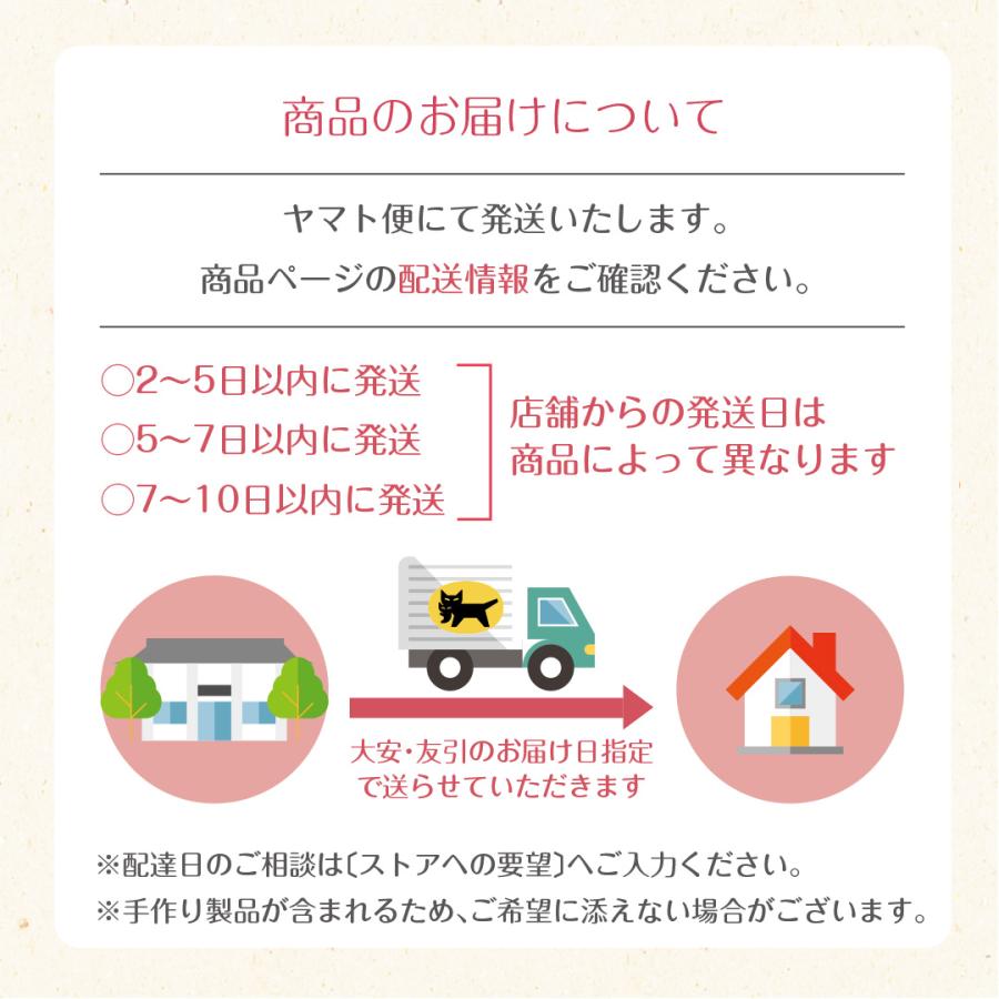 破魔弓 コンパクト おしゃれ 飾り方 ケース飾り 名前木札 アクリル 破魔矢 青 赤 黒 10号 初正月 節句 お祝い お正月飾り 男の子  間口28.5cm HM-001の画像