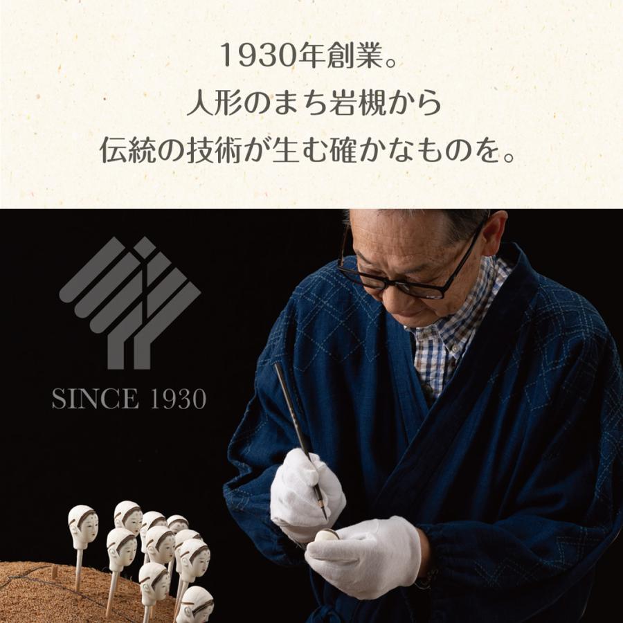 つるし雛 つるし飾り ひなまつり 名前木札 雛人形 吊るし雛 12号 赤色