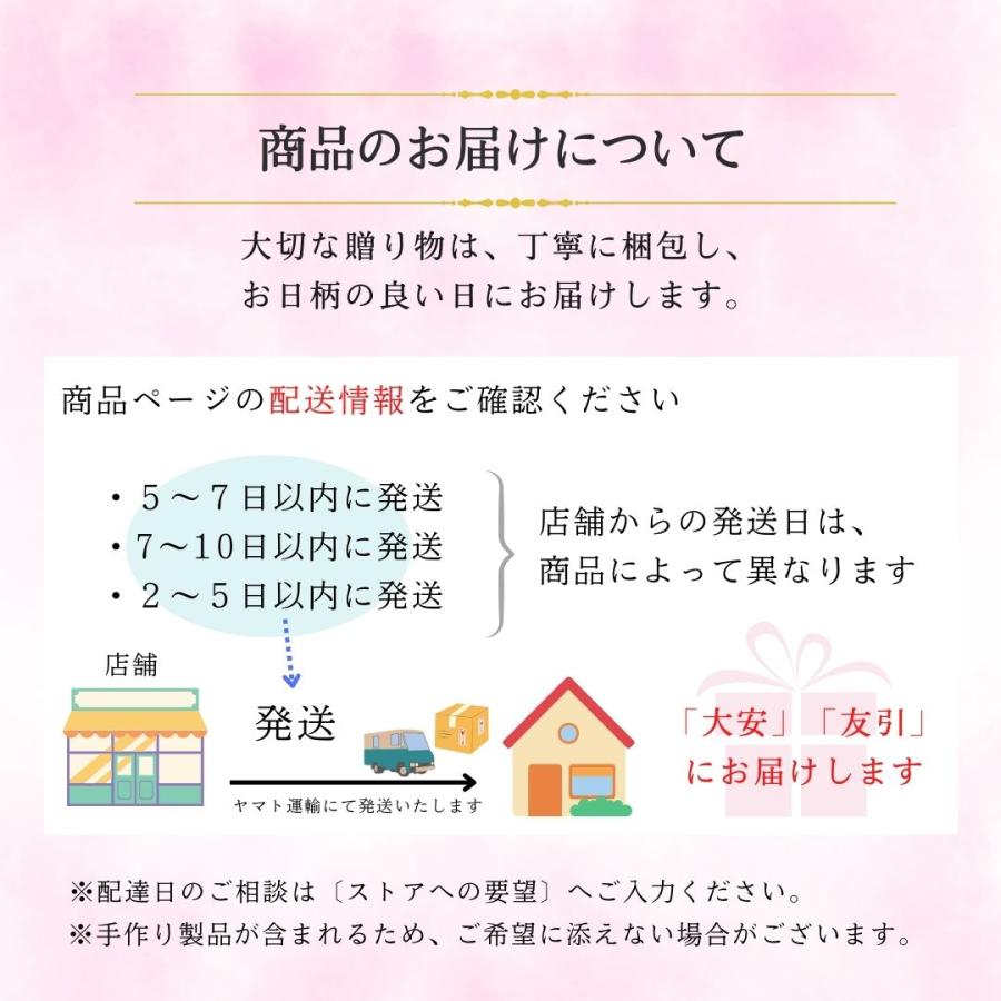 つるし雛 つるし飾り ひなまつり 名前木札 雛人形 吊るし雛 スミレ 10号 3連 傘 紫 スタンド 初節句 お祝い 女の子 高さ41cm TR-1005001