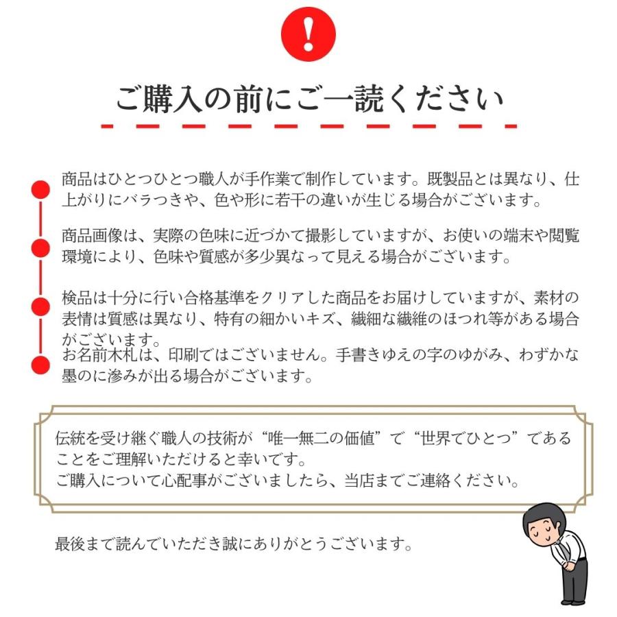 つるし雛 つるし飾り ひなまつり 名前木札 雛人形 吊るし雛 スミレ 10号 3連 傘 紫 スタンド 初節句 お祝い 女の子 高さ41cm TR-1005001
