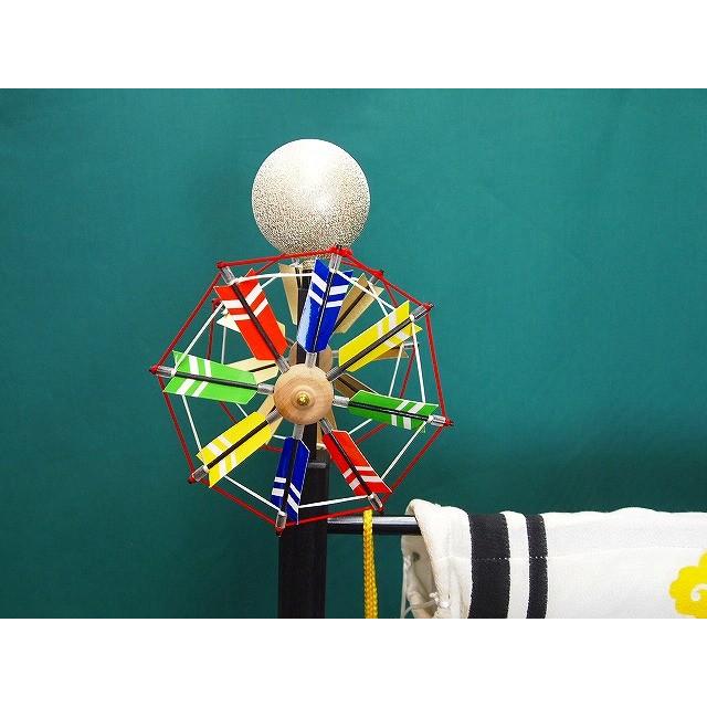 100%品質保証!室内鯉のぼり(特中)尚武しょうぶ 五月人形