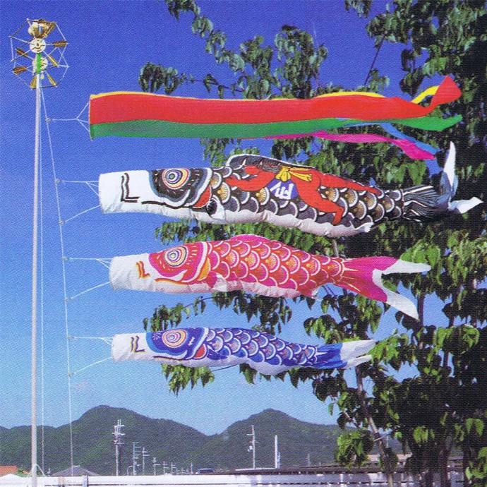 五月人形 宝童 宝童作 六角ケース 円型ケース 兜ケース 兜 兜ケース