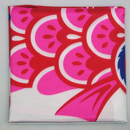 こいのぼり 鯉のぼり 友禅鯉5m6点セット(ポール別売り）【名入れか