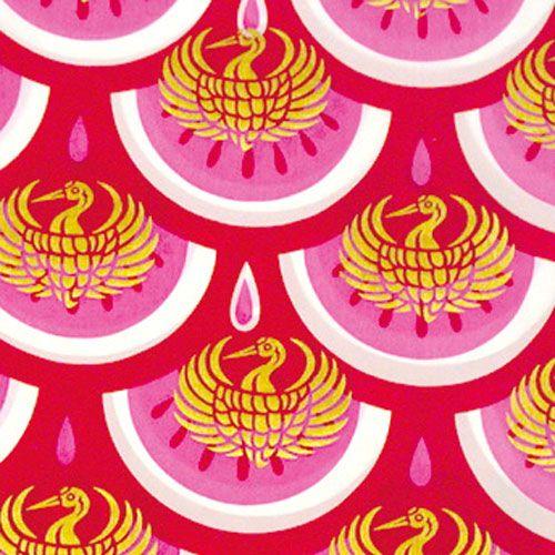 こいのぼり 鯉のぼり ゴールド鯉1.5mベランダ用ファミリーセット【名