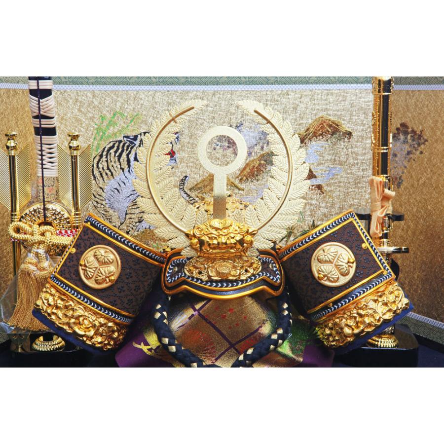 SWANK（スワンク） 日本製 ブタのカフス