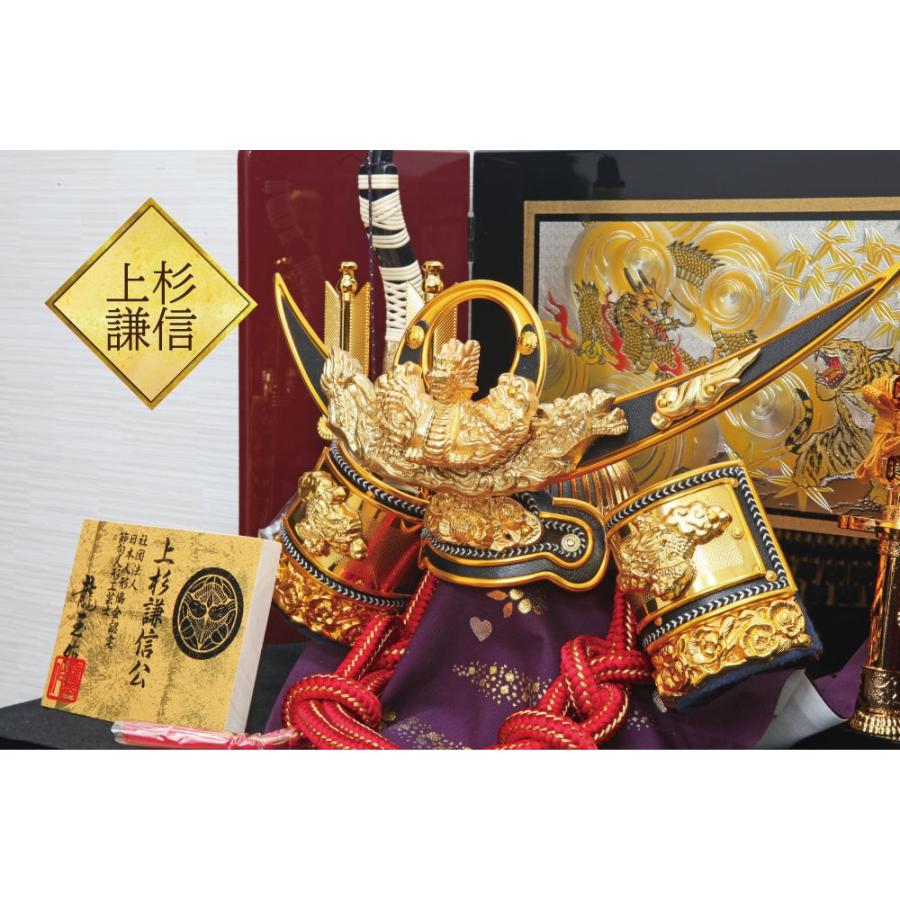 ○○○【発送可】中古全自動麻雀卓『かきぬま雀夢CZ型 薄茶 座卓仕様