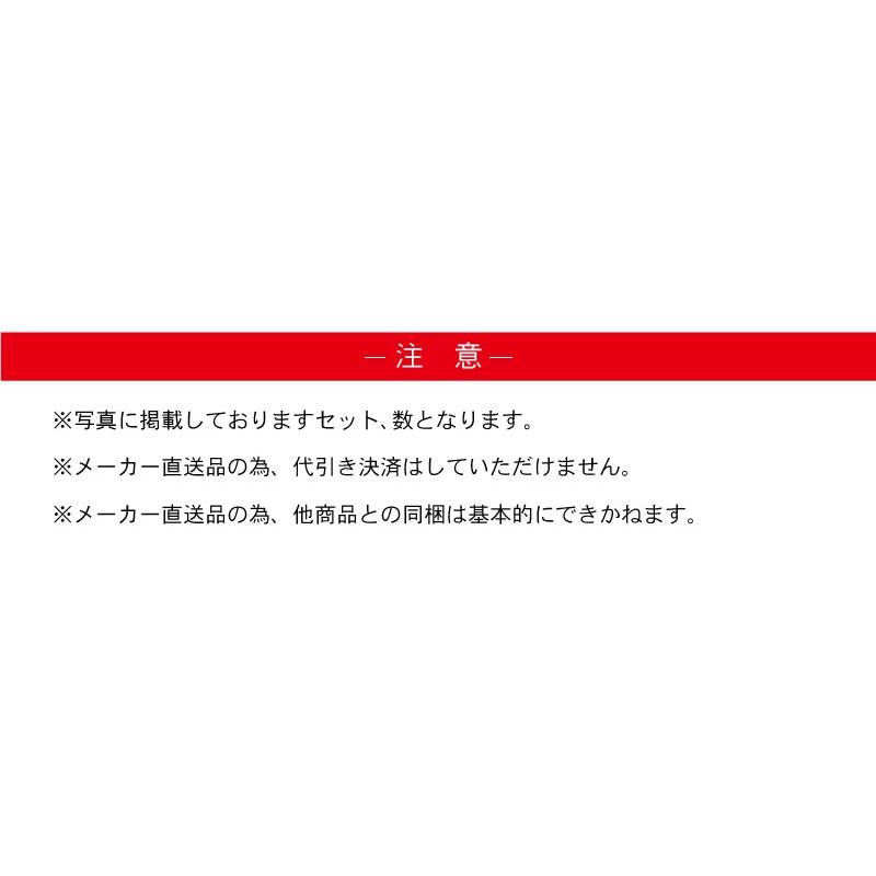 クリスマスツリー 北欧 フィンランド製オーナメント ボールオーナメント おしゃれ 飾り｜ningyohonpo｜05