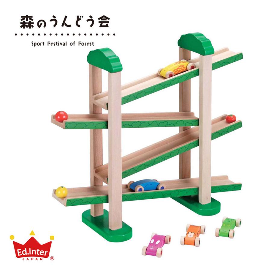 知育玩具 エドインター 木製 車 乗り物 おもちゃ 天然木 赤ちゃん ブロック プレゼント お祝い 誕生日 子供 かわいい 男の子 女の子 1歳 2歳 3歳 4歳 5歳 9x9fzjt1ea Injurycareresearch Com