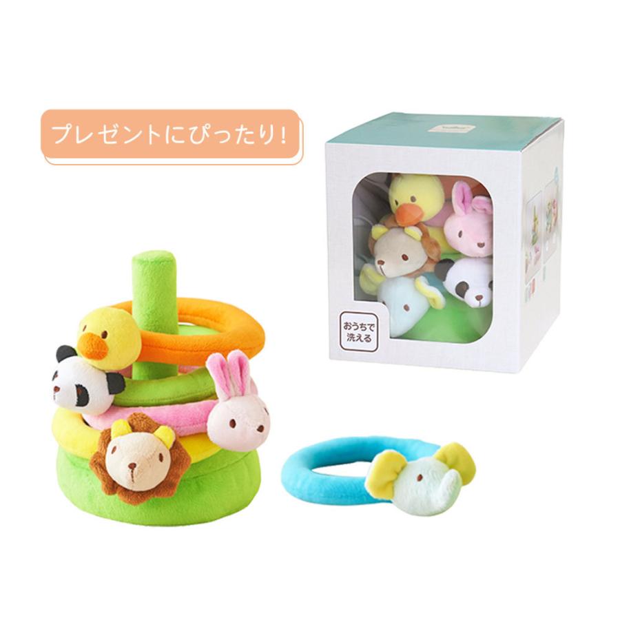 naef ディスコン Nr. 9628 知育玩具 naef ディスコン Nr. 9628 知育玩具