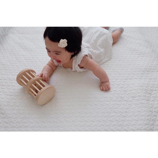 知育玩具 おもちゃ 玩具 知育 夏休み 自由研究 小学生 子供 かわいい おしゃれ 男の子 女の子 0 5歳 1歳 2歳 3歳 4歳 5歳 タワー 恵月人形本舗 通販 Yahoo ショッピング