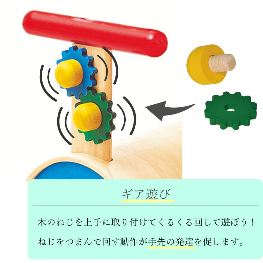 知育玩具 おもちゃ 玩具 知育 夏休み 自由研究 小学生 子供 かわいい