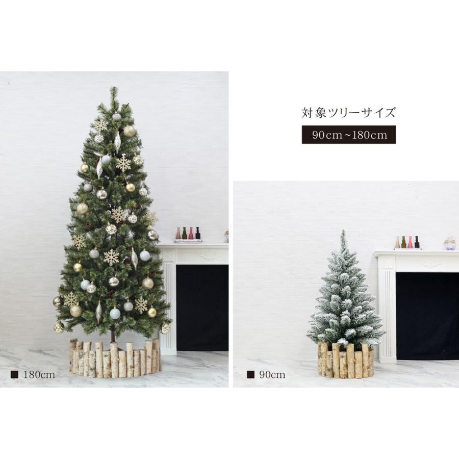 クリスマスツリー 北欧 おしゃれ オーナメント ウッドフェンス クリスマスツリー 北欧 おしゃれ オーナメント ウッドフェンス