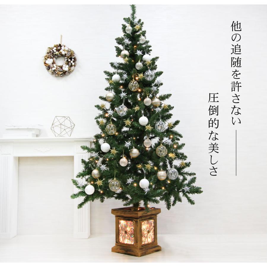 クリスマスツリー 北欧 おしゃれ フィルムポット ベツレヘムの星 クリスマスツリー 北欧 おしゃれ フィルムポット ベツレヘムの星