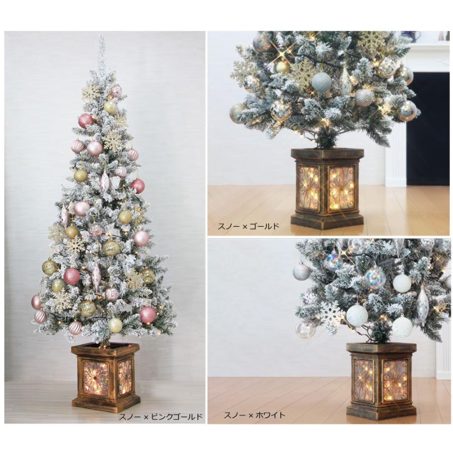 クリスマスツリー おしゃれ 北欧 180cm 高級 フィルムポット クリスマスツリー おしゃれ 北欧 180cm 高級 フィルムポット