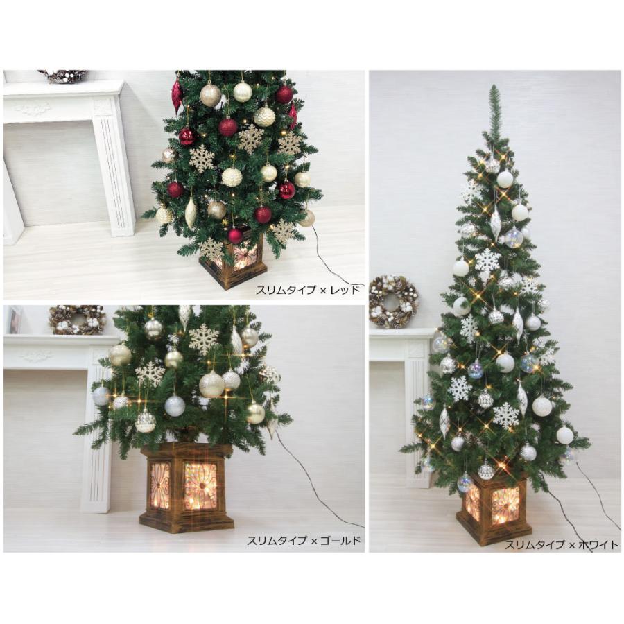 クリスマスツリー おしゃれ 北欧 180cm 高級 フィルムポット クリスマスツリー おしゃれ 北欧 180cm 高級 フィルムポット