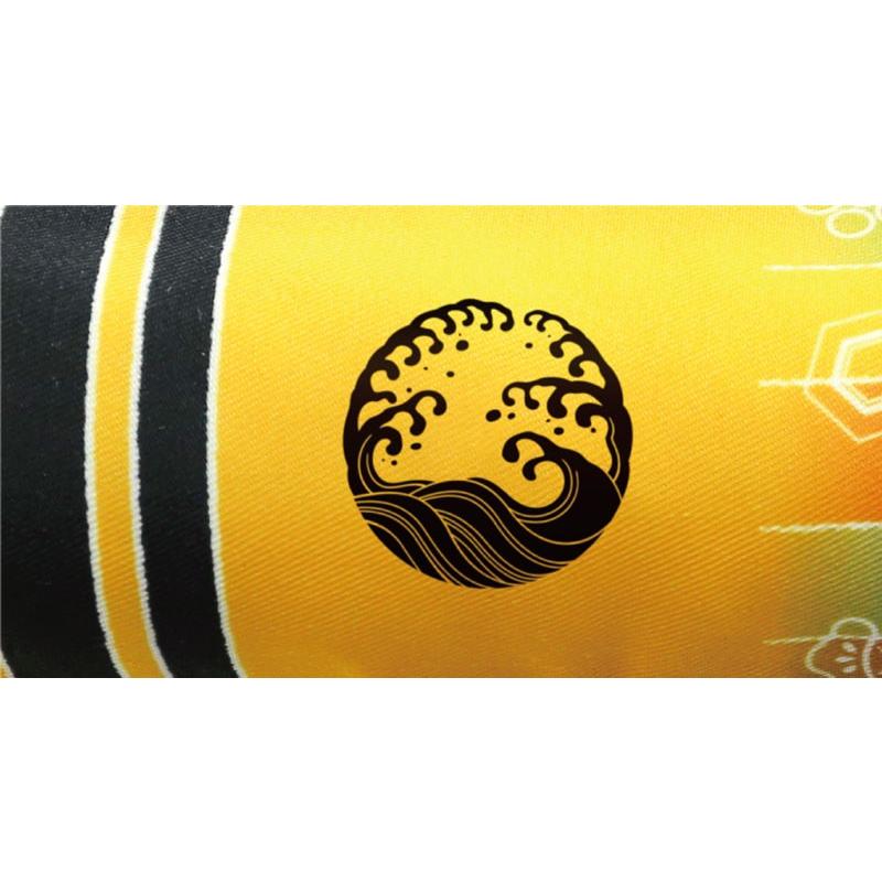 室内飾り こいのぼり 鯉のぼり 室内鯉 福寿 : 恵月人形本舗 - 通販