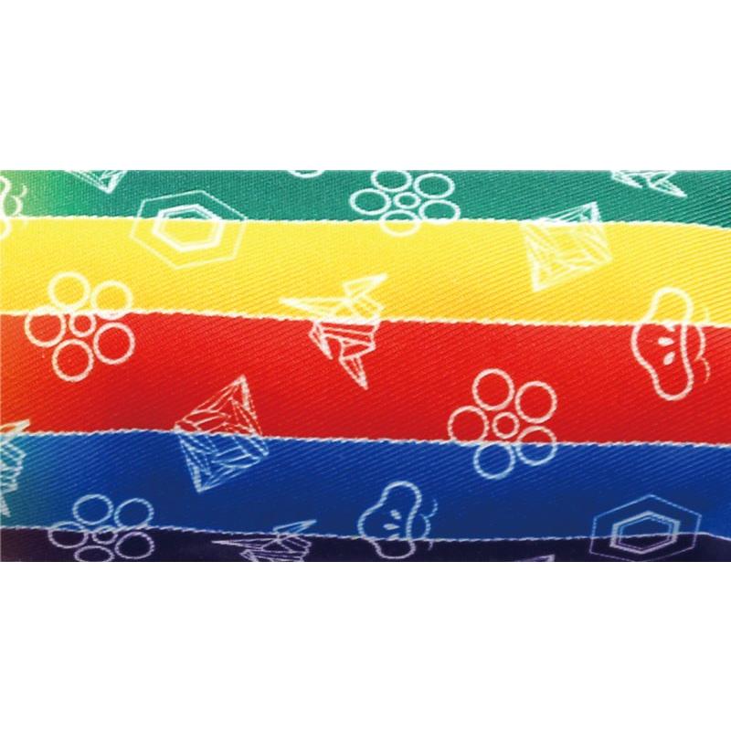 室内飾り こいのぼり 鯉のぼり 室内鯉 福寿 : 恵月人形本舗 - 通販