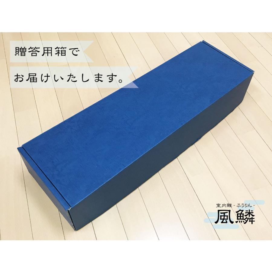 こいのぼり 鯉のぼり室内飾り 室内鯉 風鱗 : 恵月人形本舗 - 通販