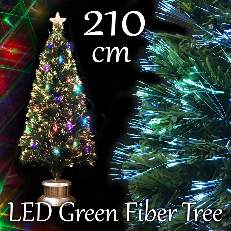 ロイヤルコペンハーゲン⚫︎2009年製陶器クリスマスツリー ロイヤル