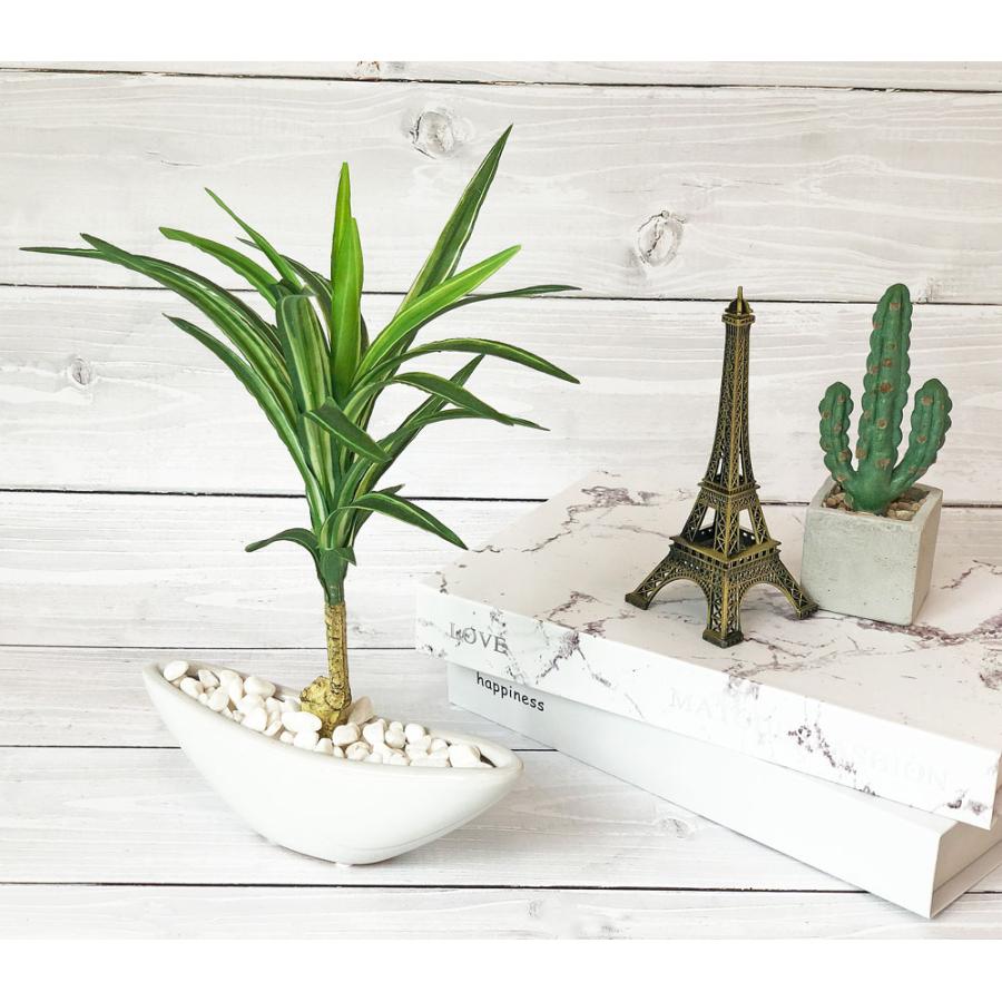 ユッカポット 観葉植物 フェイクグリーン 人工観葉植物 木 ユッカポット 観葉植物 フェイクグリーン 人工観葉植物 木