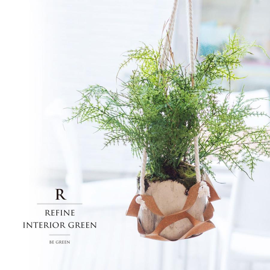 観葉植物 フェイクグリーン 人工観葉植物 アスパラ ポット 造花 おしゃれ ツリー 店舗装飾 フェイク グリーン 鉢付 インテリア 36cm 屋外 Gla1468 恵月人形本舗 通販 Yahoo ショッピング