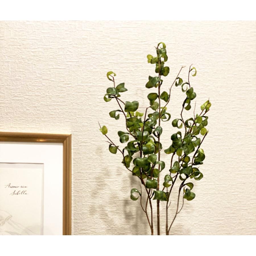 観葉植物 フェイクグリーン 人工観葉植物 ベンジャミン バロック 観葉植物 フェイクグリーン 人工観葉植物 ベンジャミン バロック