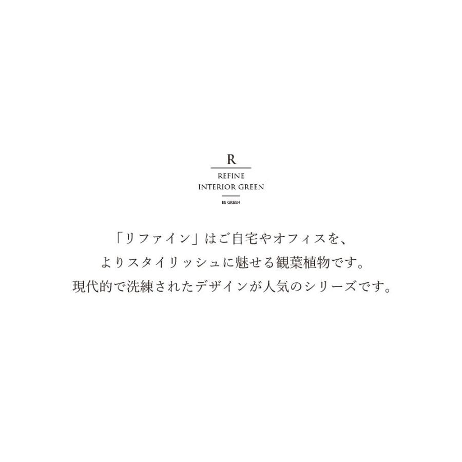 観葉植物 フェイクグリーン 人工観葉植物 ベンジャミン フィカス 造花 おしゃれ ツリー 店舗装飾 中型 フェイク グリーン インテリア 150cm 屋外の画像
