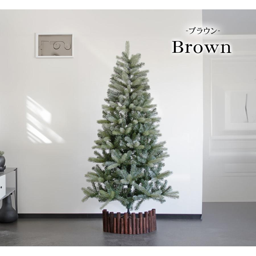 クリスマスツリー スタンドカバー ログフェンス ウッドフェンス クリスマスツリー スタンドカバー ログフェンス ウッドフェンス