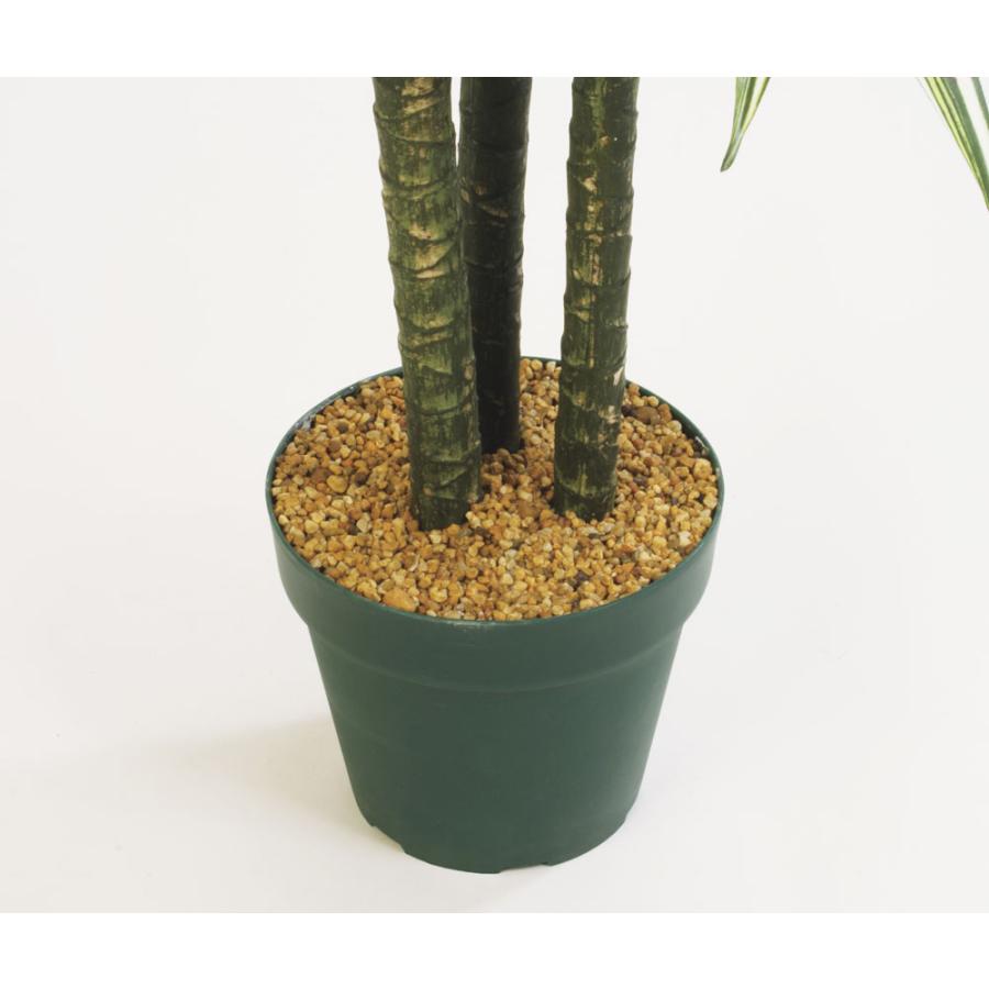 人工観葉植物 フェイクグリーン 観葉植物 造花 ドラセナ ツリー 人工観葉植物 フェイクグリーン 観葉植物 造花 ドラセナ ツリー