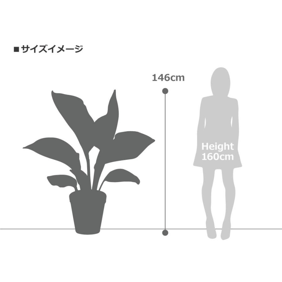 人工観葉植物 フェイクグリーン 観葉植物 造花 ドラセナ ツリー 人工観葉植物 フェイクグリーン 観葉植物 造花 ドラセナ ツリー