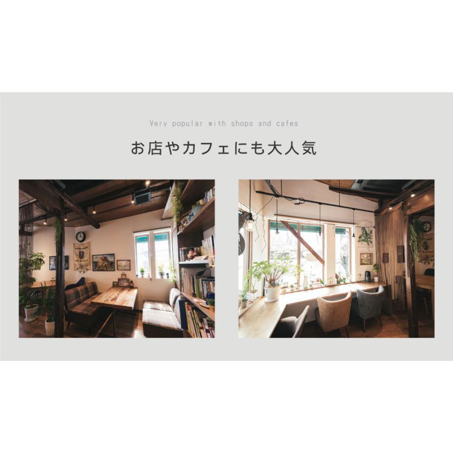 クリスマスツリー 210cm おしゃれ 北欧 高級 オーナメントセット なし ツリー ヌードツリー スリム Spruce 