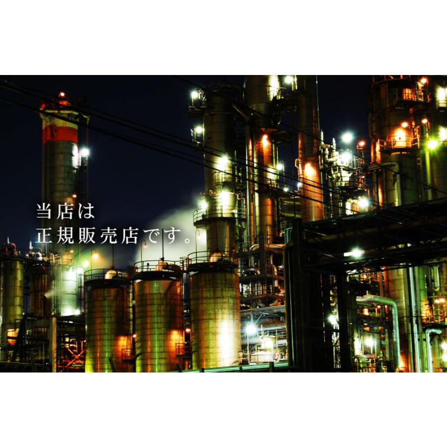 クリスマスツリー 210cm おしゃれ 北欧 高級 オーナメントセット なし ツリー ヌードツリー スリム Spruce 