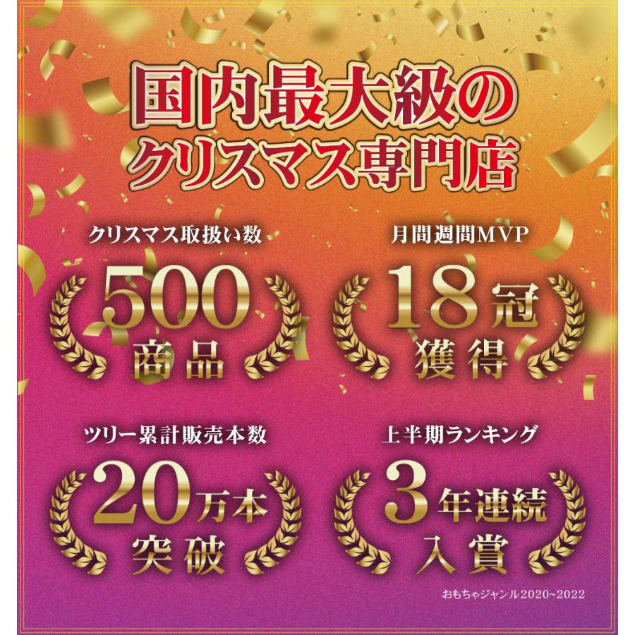 クリスマス スノードーム スノーイング ライト アクアリウム クリスマス スノードーム スノーイング ライト アクアリウム